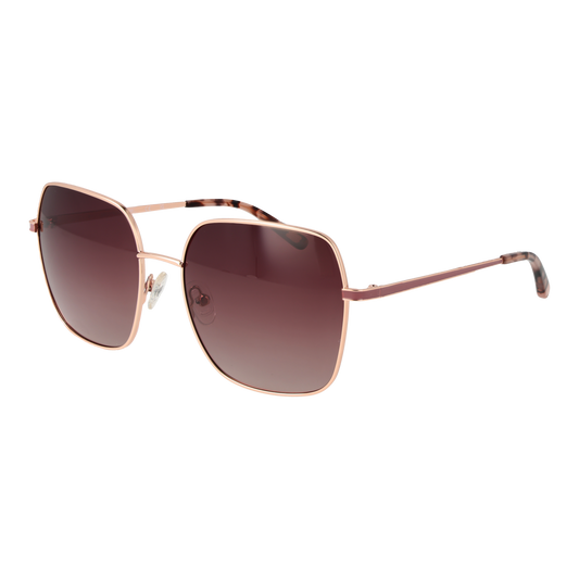 Skechers Sunglasses SE6266 28H 57