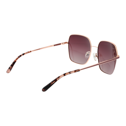 Skechers Sunglasses SE6266 28H 57