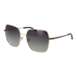 Skechers Sunglasses SE6266 32D 57