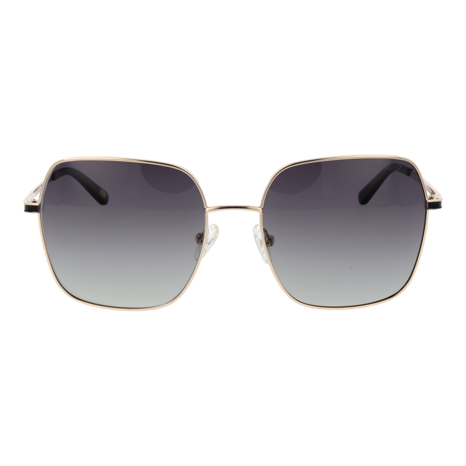 Skechers Sunglasses SE6266 32D 57