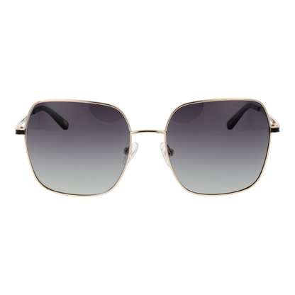 Skechers Sunglasses SE6266 32D 57