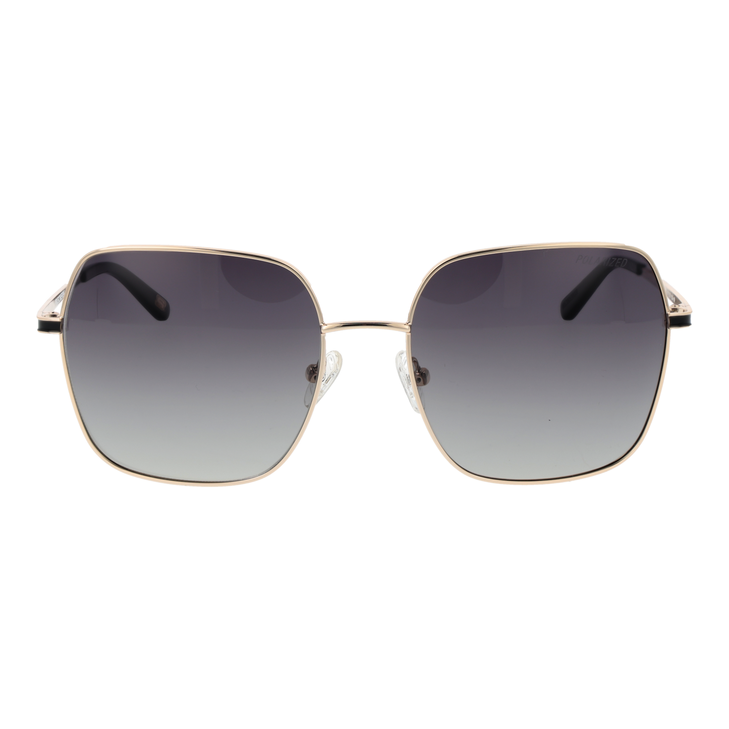 Skechers Sunglasses SE6266 32D 57