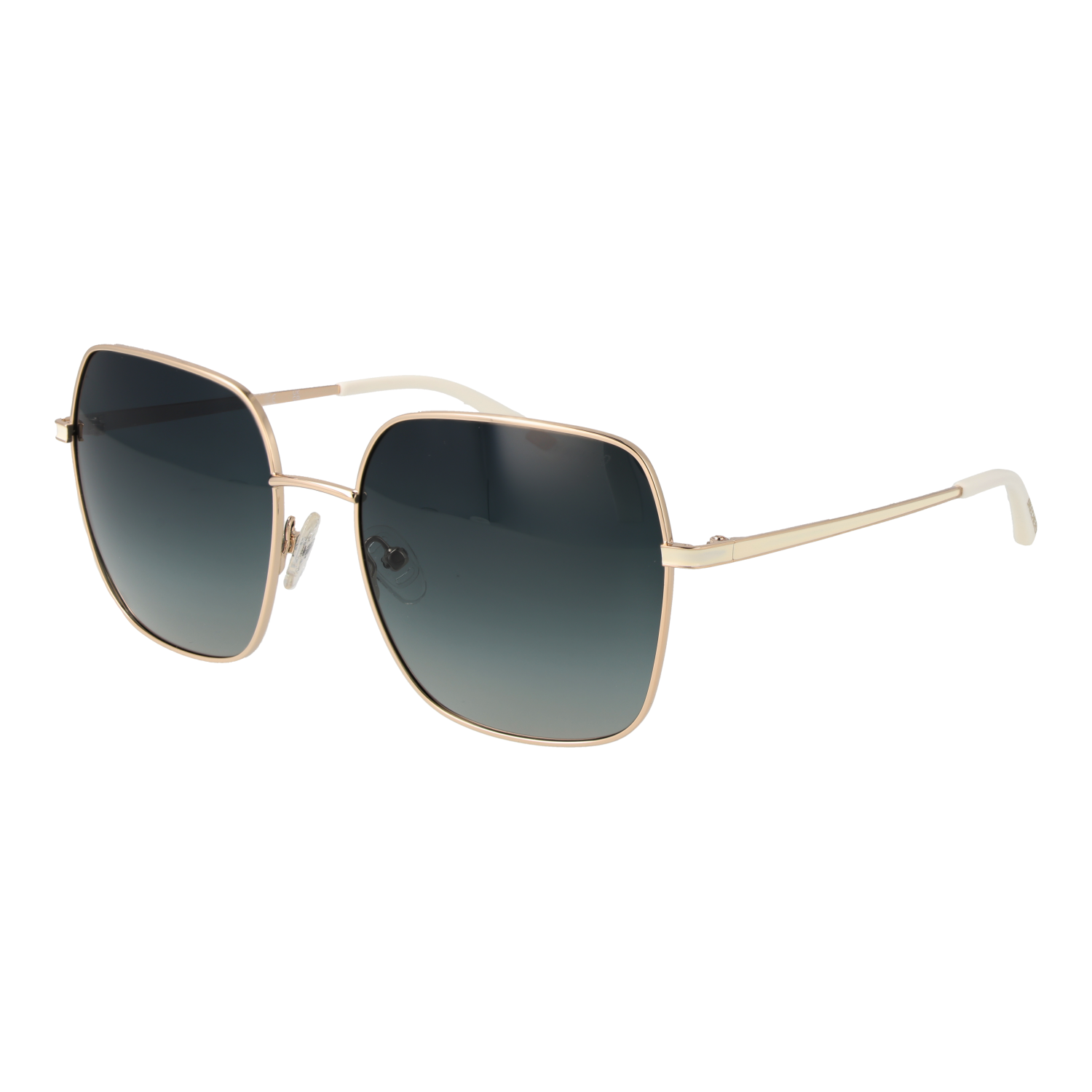 Skechers Sunglasses SE6266 33R 57