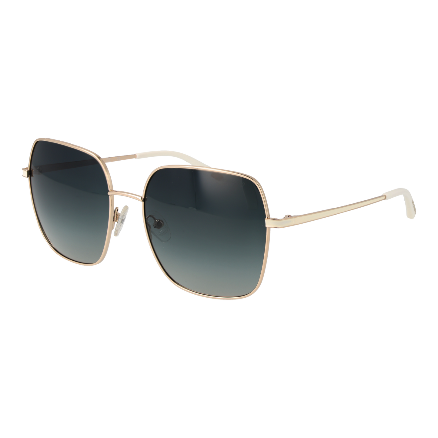 Skechers Sunglasses SE6266 33R 57