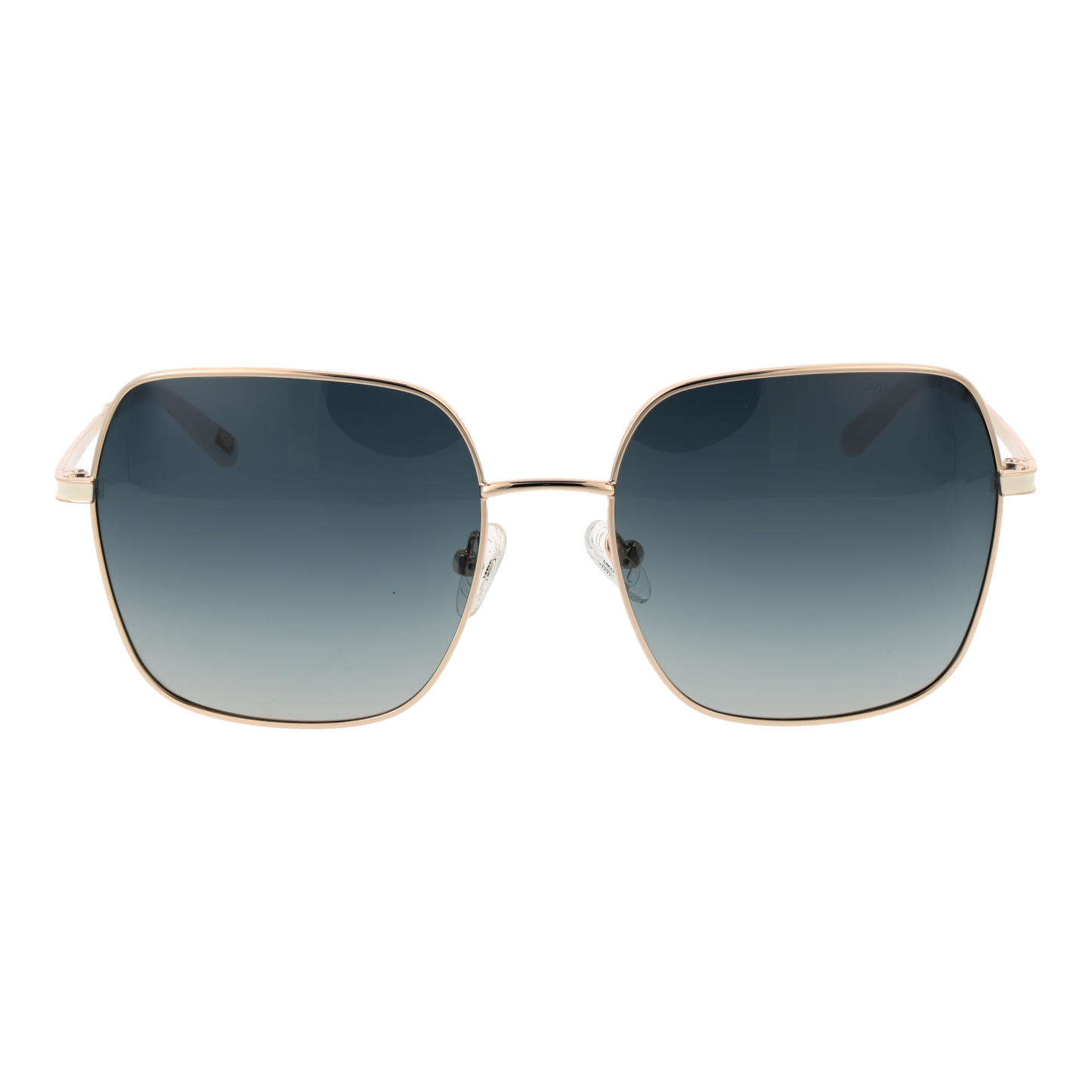 Skechers Sunglasses SE6266 33R 57