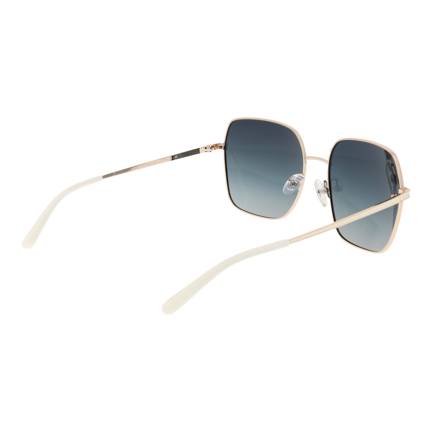 Skechers Sunglasses SE6266 33R 57