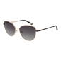 Skechers Sunglasses SE6267 32D 55