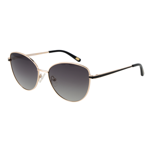 Skechers Sunglasses SE6267 32D 55