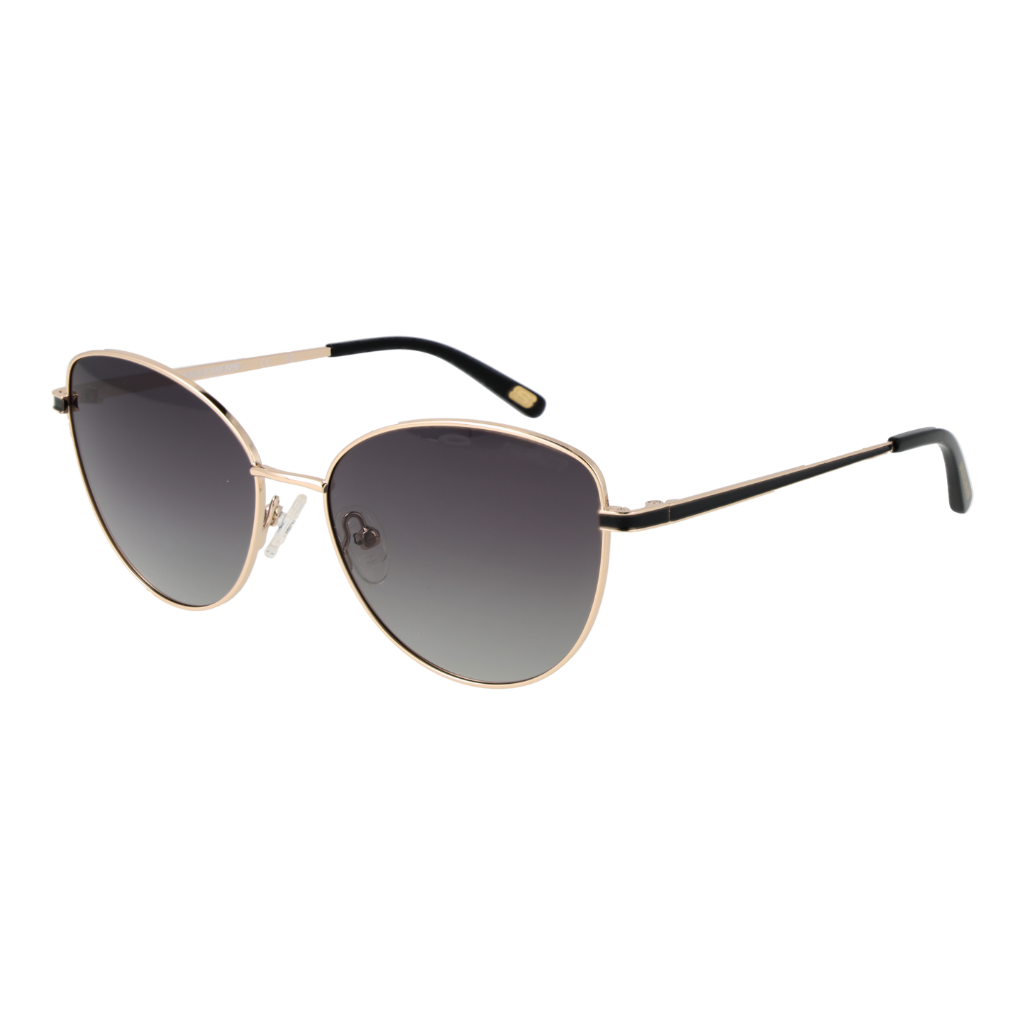 Skechers Sunglasses SE6267 32D 55