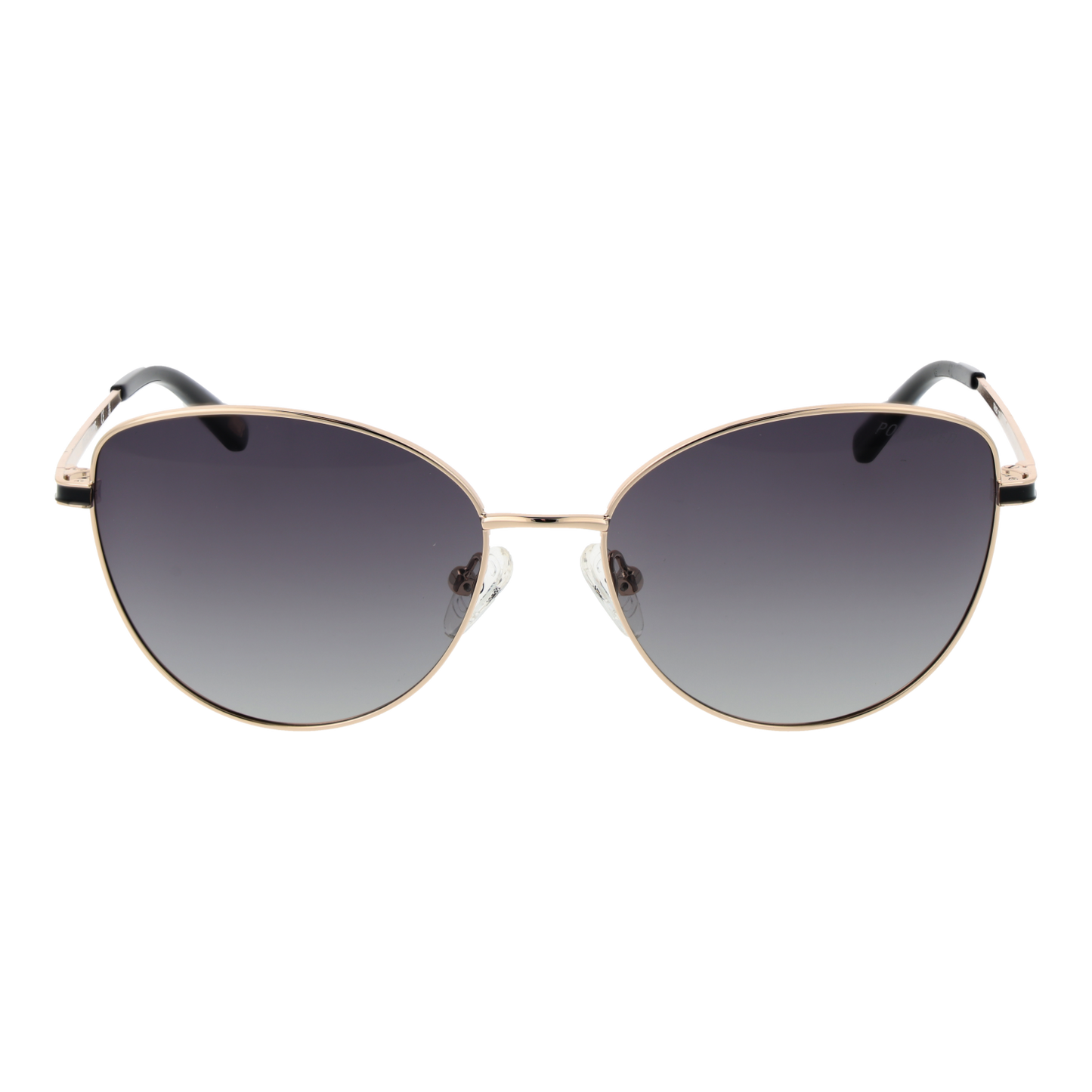 Skechers Sunglasses SE6267 32D 55