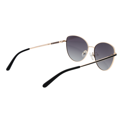 Skechers Sunglasses SE6267 32D 55