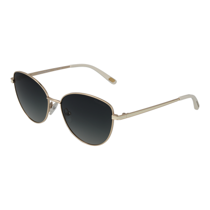 Skechers Sunglasses SE6267 33R 55