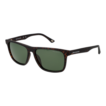 Skechers Sunglasses SE6268 53R 56