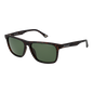 Skechers Sunglasses SE6268 53R 56