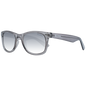Skechers Sunglasses SE6216 20D 51