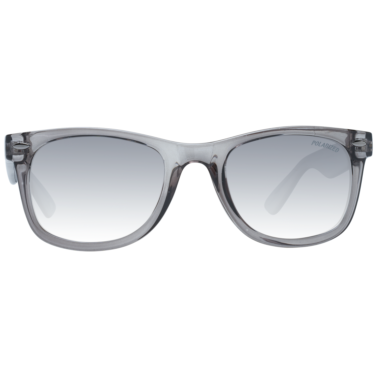 Skechers Sunglasses SE6216 20D 51