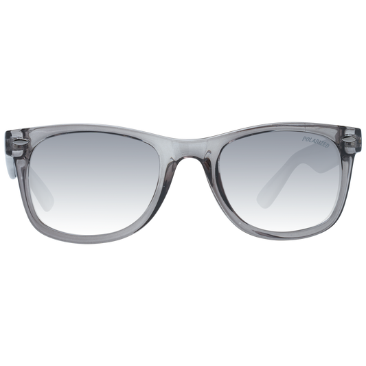 Skechers Sunglasses SE6216 20D 51