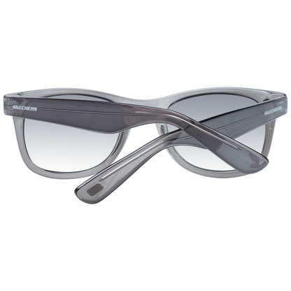 Skechers Sunglasses SE6216 20D 51