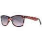 Skechers Sunglasses SE6216 54D 51