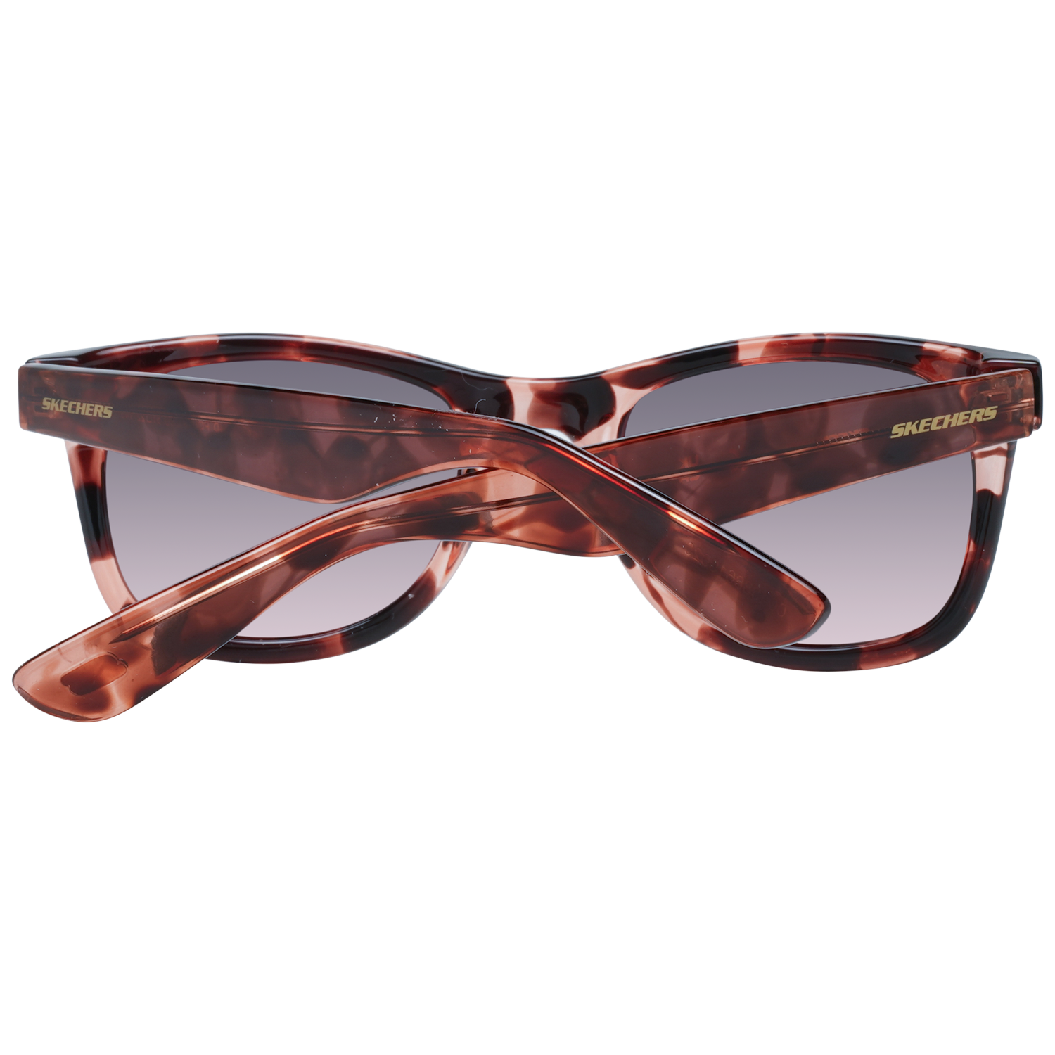 Skechers Sunglasses SE6216 54D 51