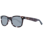 Skechers Sunglasses SE6216 55D 51