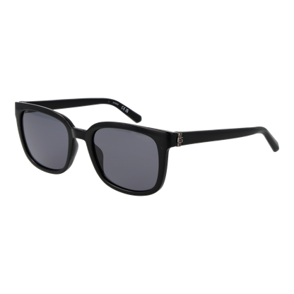 Guess Sunglasses GU00065 01A 53