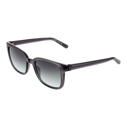 Guess Sunglasses GU00065 20B 53