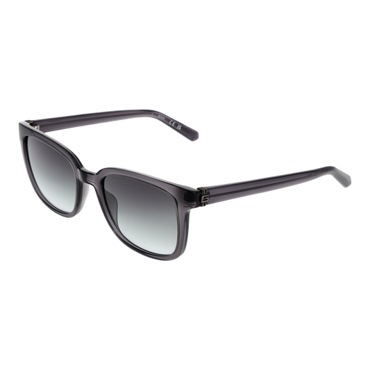 Guess Sunglasses GU00065 20B 53