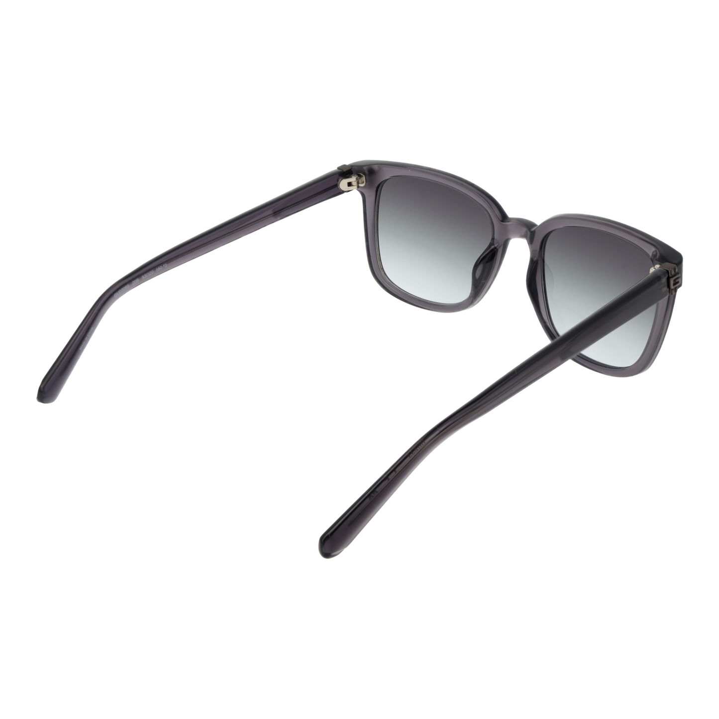 Guess Sunglasses GU00065 20B 53