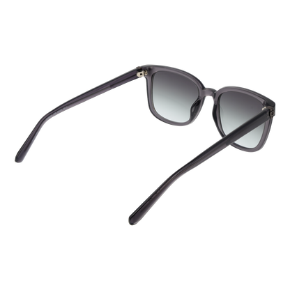 Guess Sunglasses GU00065 20B 53