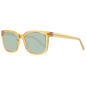 Guess Sunglasses GU00065 41N 53