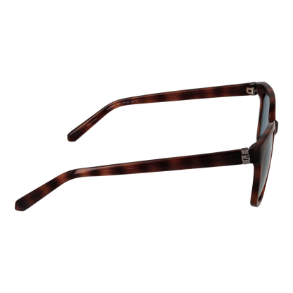 Guess Sunglasses GU00065 53V 53