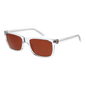 Guess Sunglasses GU00066 26E 55
