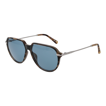 Guess Sunglasses GU00067 53V 56
