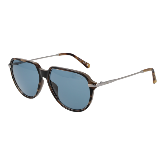 Guess Sunglasses GU00067 53V 56
