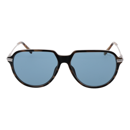 Guess Sunglasses GU00067 53V 56