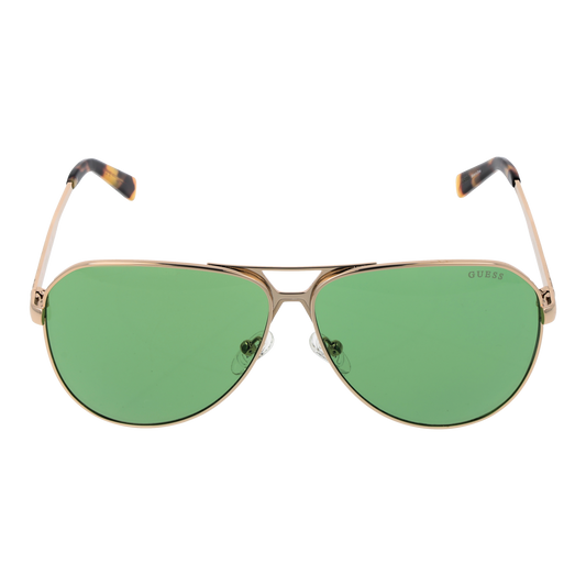 Guess Sunglasses GU00069 32N 61