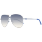 Guess Sunglasses GU00069 32W 61