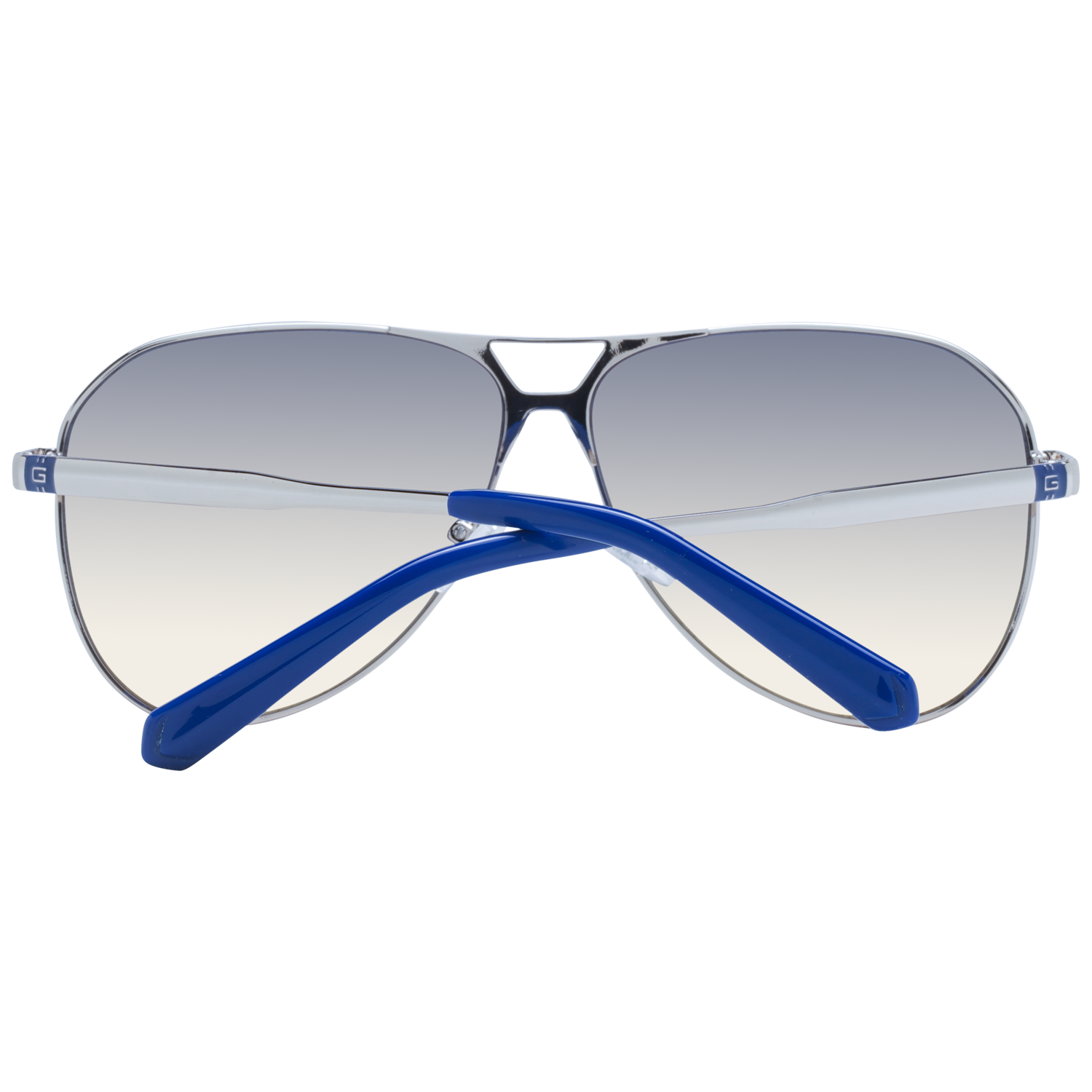 Guess Sunglasses GU00069 32W 61