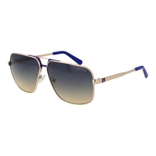 Guess Sunglasses GU00070 32W 61