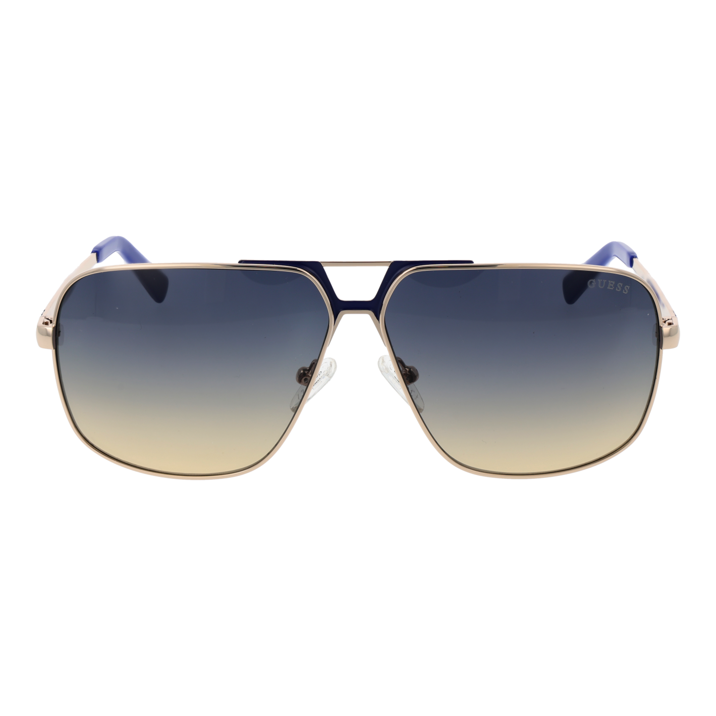 Guess Sunglasses GU00070 32W 61