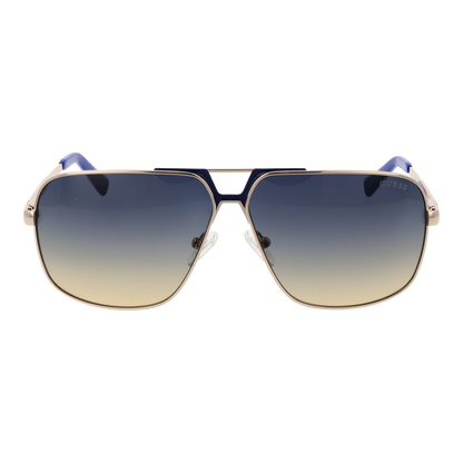 Guess Sunglasses GU00070 32W 61