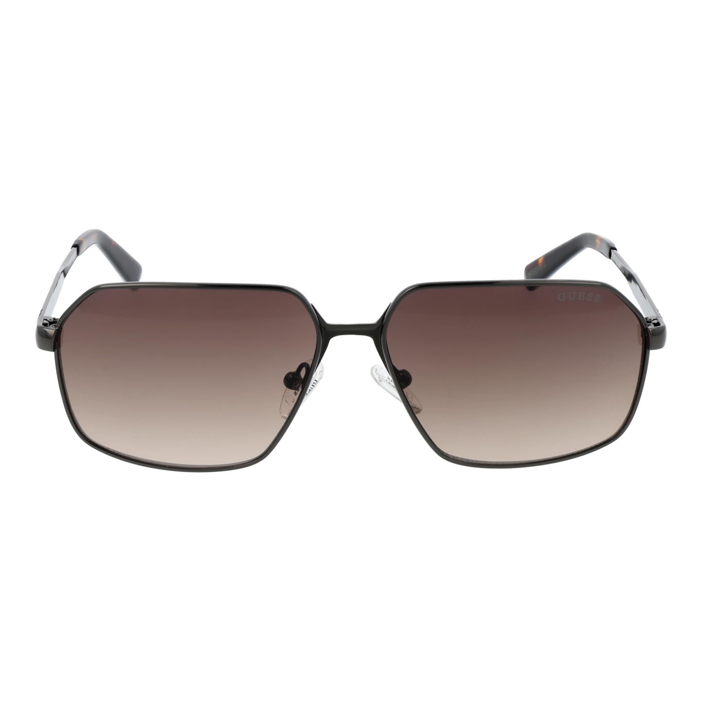 Guess Sunglasses GU00071 08F 58