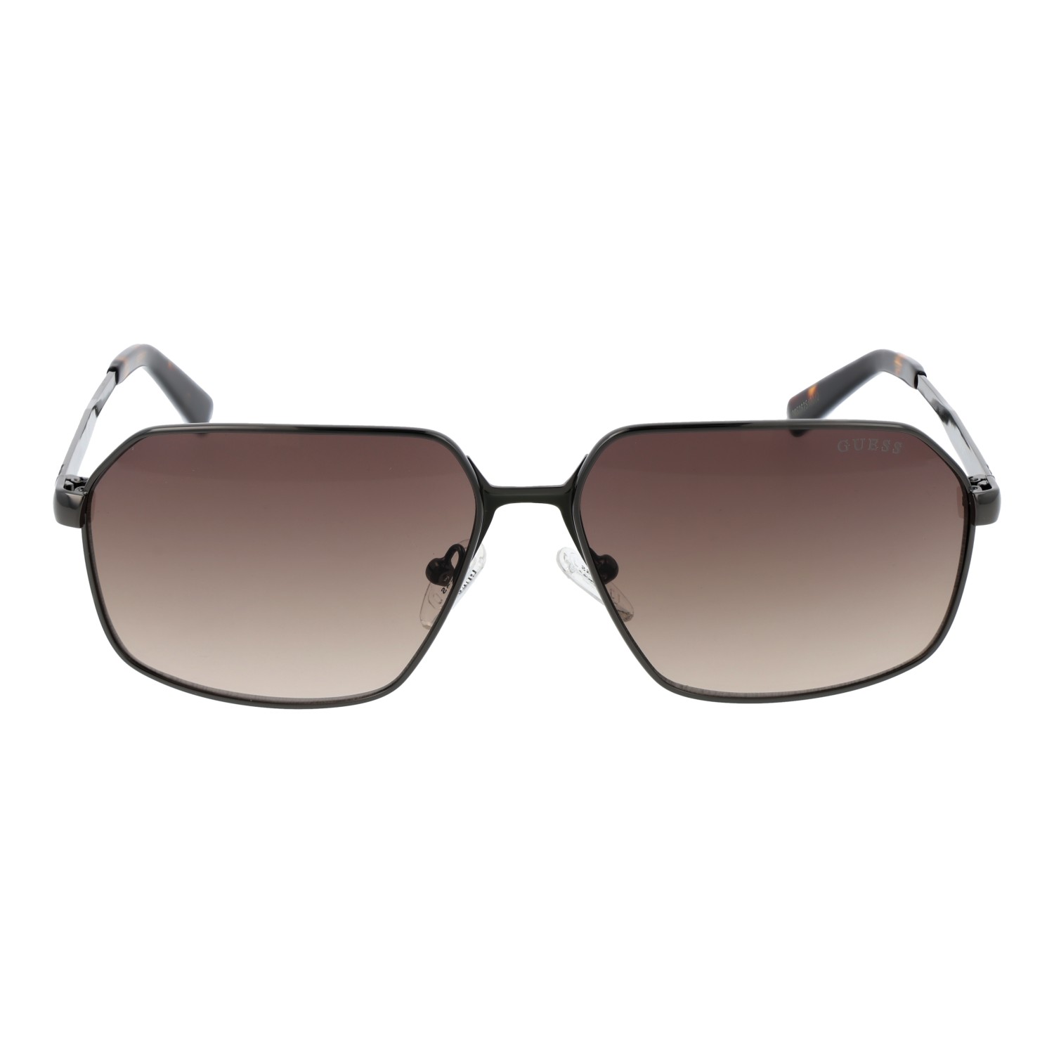 Guess Sunglasses GU00071 08F 58