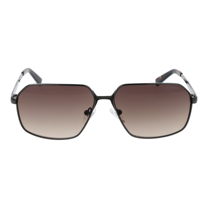 Guess Sunglasses GU00071 08F 58