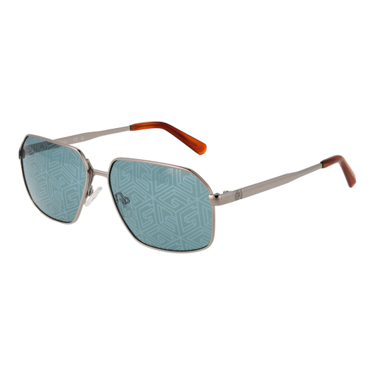 Guess Sunglasses GU00071 08N 58