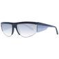 Guess Sunglasses GU00072 01C 62