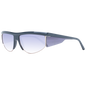 Guess Sunglasses GU00072 20X 62