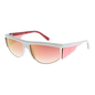 Guess Sunglasses GU00072 21U 62