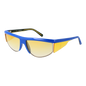 Guess Sunglasses GU00072 90G 62